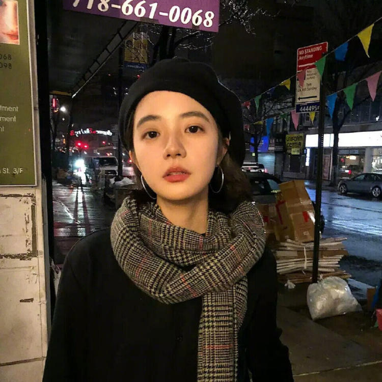 下司泰弘 - 怀旧港剧全集在线观看 - 小程序影视